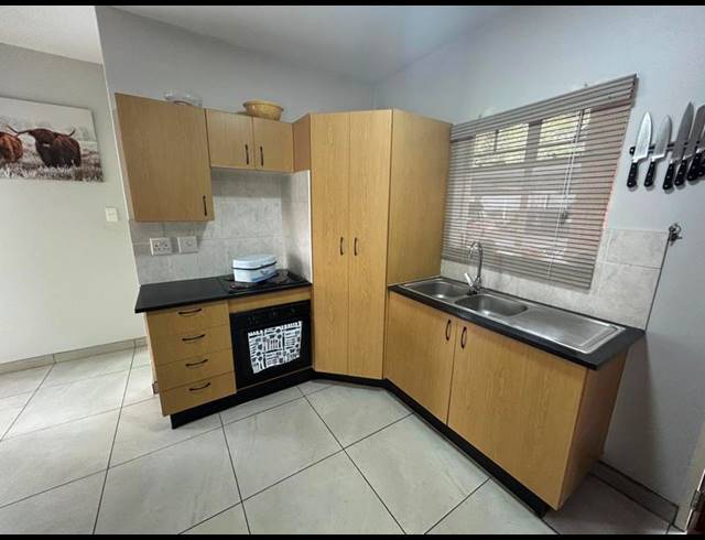 2 BEDROOM APARTMENT FOR SALE IN KOSMOSDAL